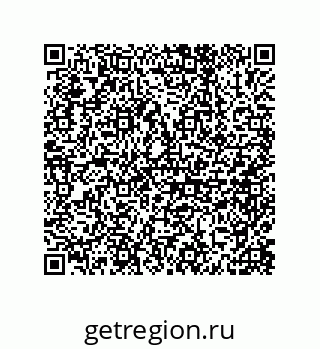 79632490615