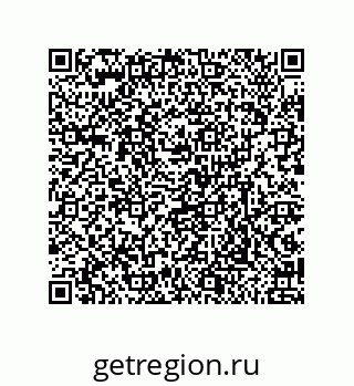 79632490620