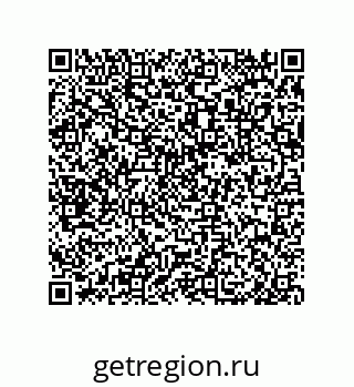 79632490623