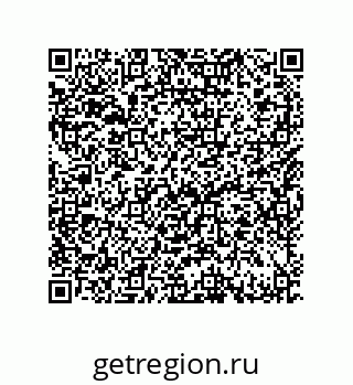 79632490624