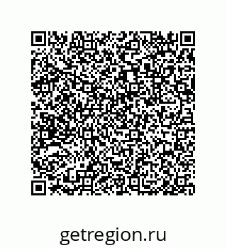 79632490625