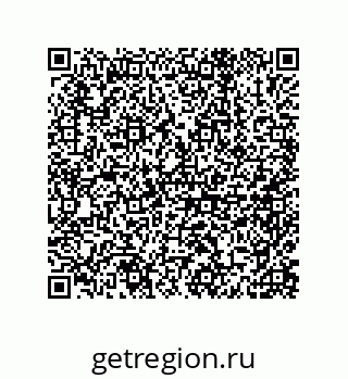 79632490627