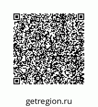 79632490630