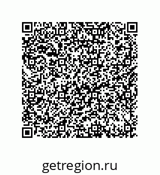 79632490635