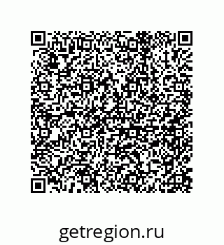 79632490637