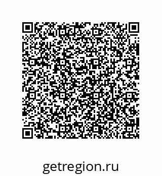 79632490639
