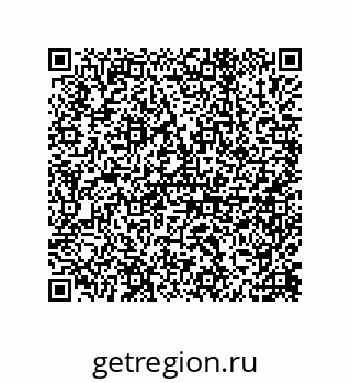 79632490644