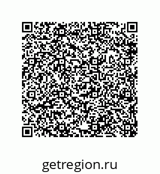 79632490645