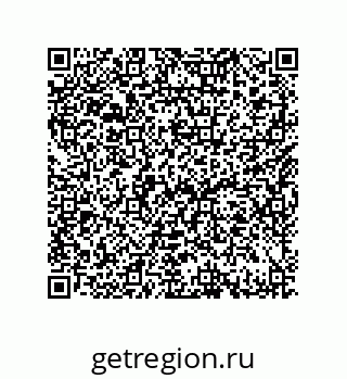 79632490651