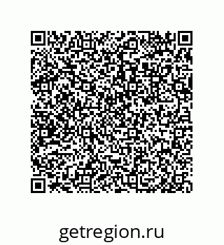 79632490652