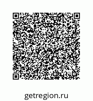 79632490655
