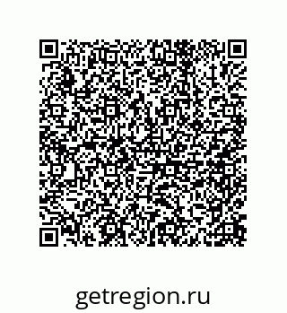 79632490656