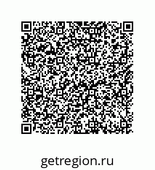 79632490657