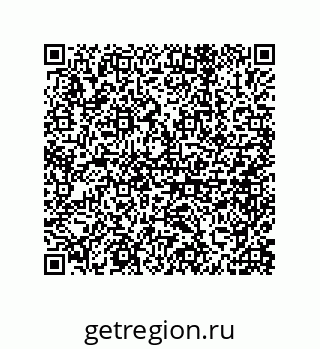 79632490661