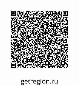 79632490662