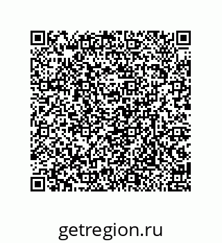 79632490668