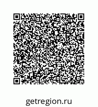 79632490669