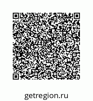 79632490674