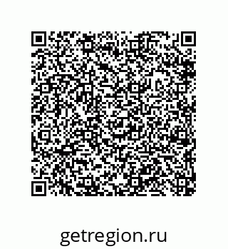 79632490677