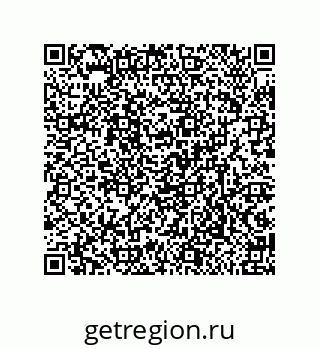 79632490679