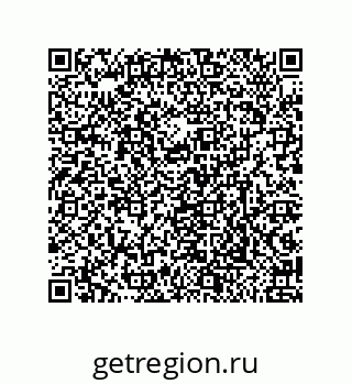 79632490680