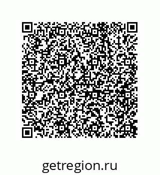 79632490689