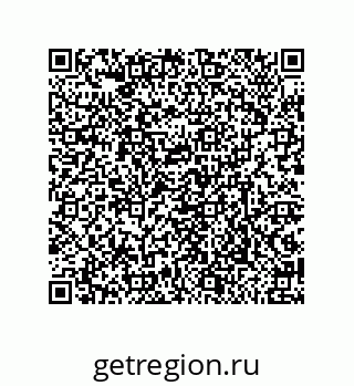 79632490691