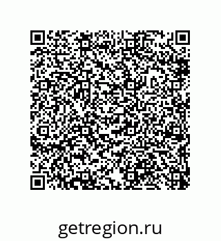 79632490694