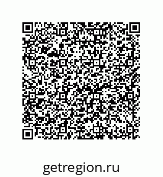 79632490696