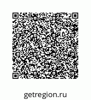 79632490707