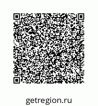 79632490711