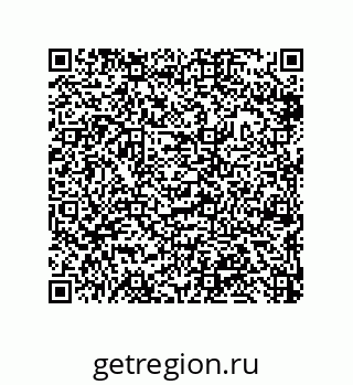 79632490716