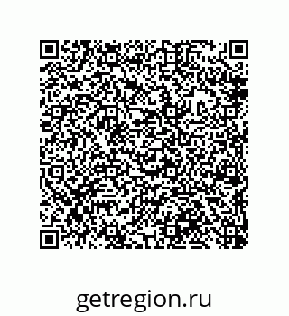 79632490720