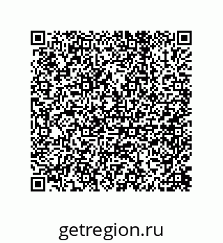 79632490724