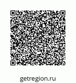 79632490727