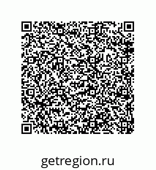 79632490729