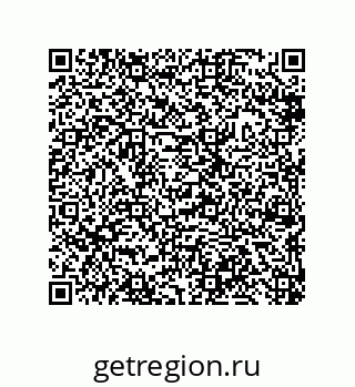 79632490735