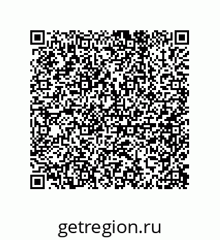 79632490739