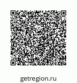 79632490740