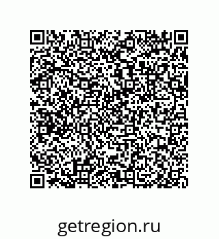 79632490742