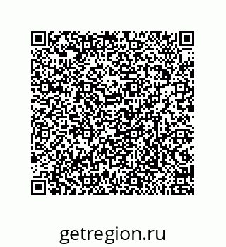 79632490744