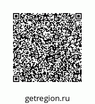 79632490753