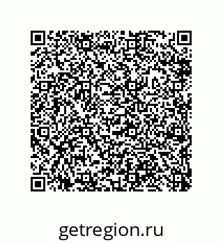 79632490754