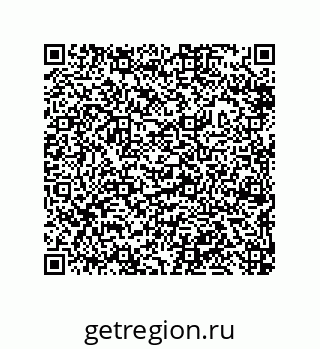 79632490757