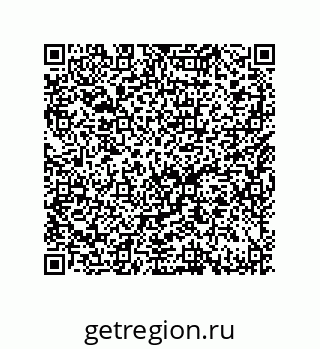 79632490766