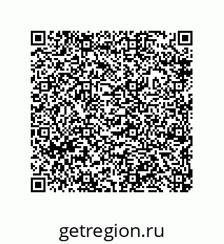 79632490767