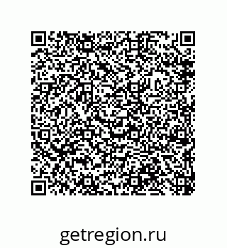 79632490768