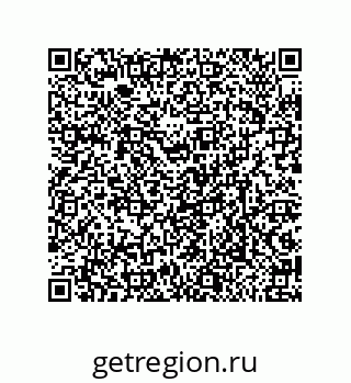 79632490771