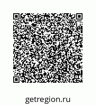 79632490772