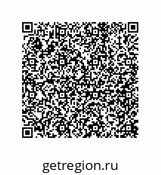 79632490774